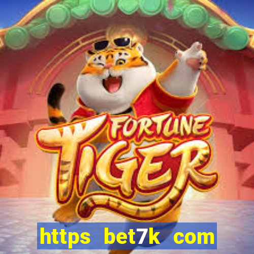 https bet7k com casino pgsoft fortune dragon